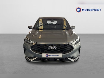 Used Ford Kuga 2024 for sale - 78913307: Photo
