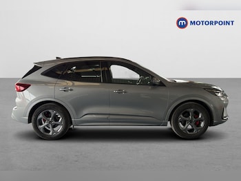 Used Ford Kuga 2024 for sale - 78913307: Photo