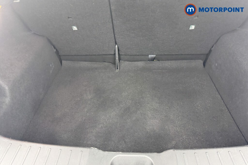 Used Nissan Juke 2025 for sale - 77567955: Photo 10