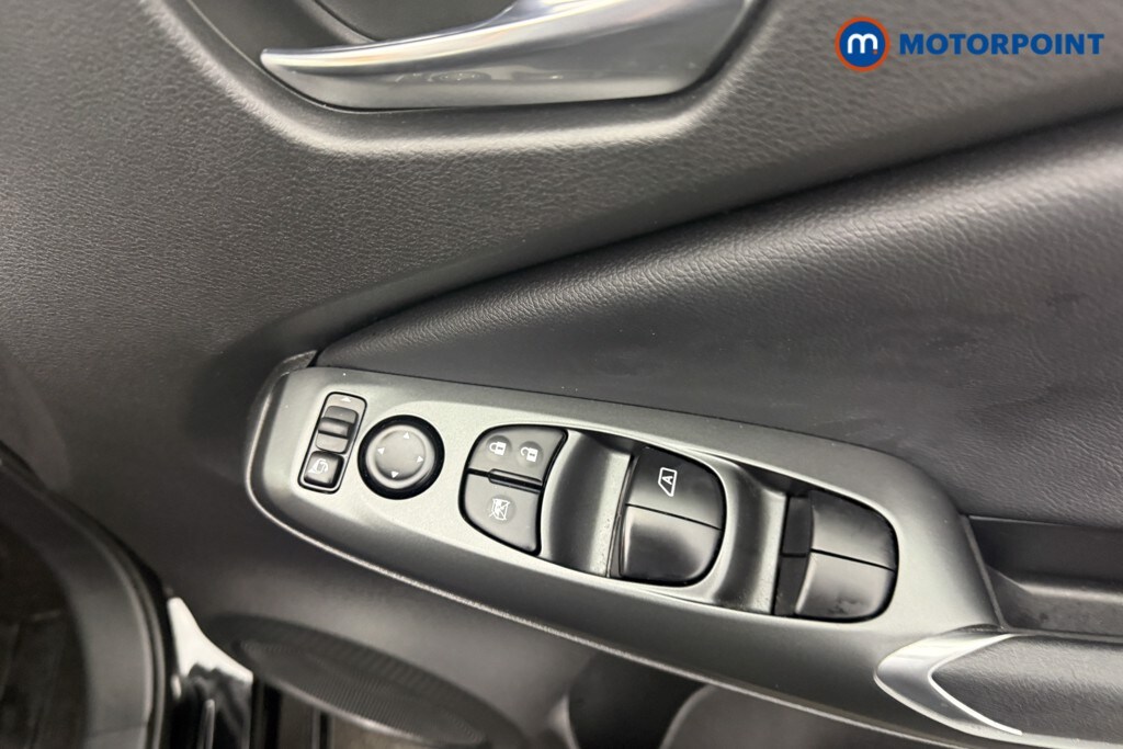 Used Nissan Juke 2025 for sale - 77567955: Photo 18