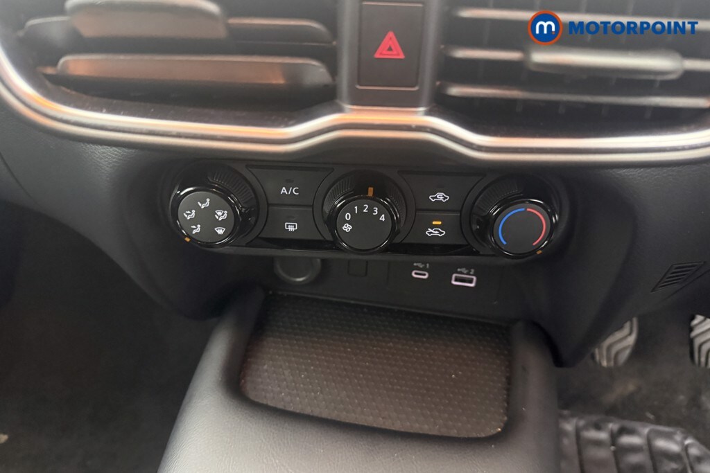 Used Nissan Juke 2025 for sale - 77567955: Photo 24