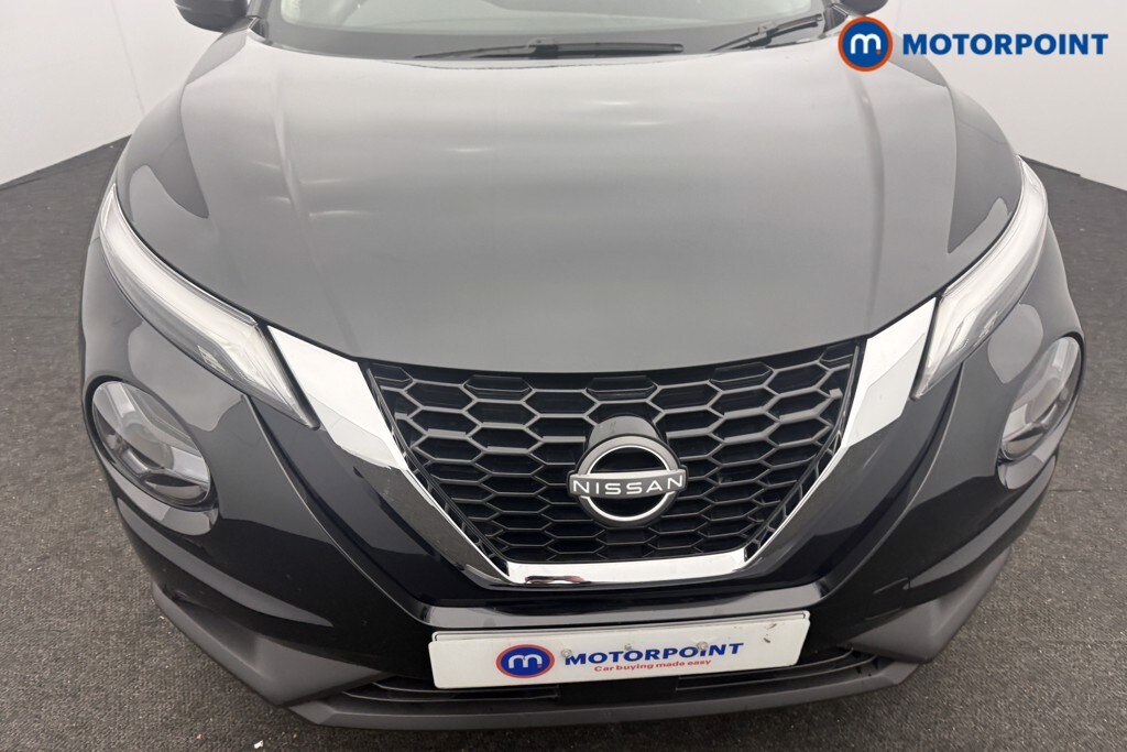 Used Nissan Juke 2025 for sale - 77567955: Photo 29