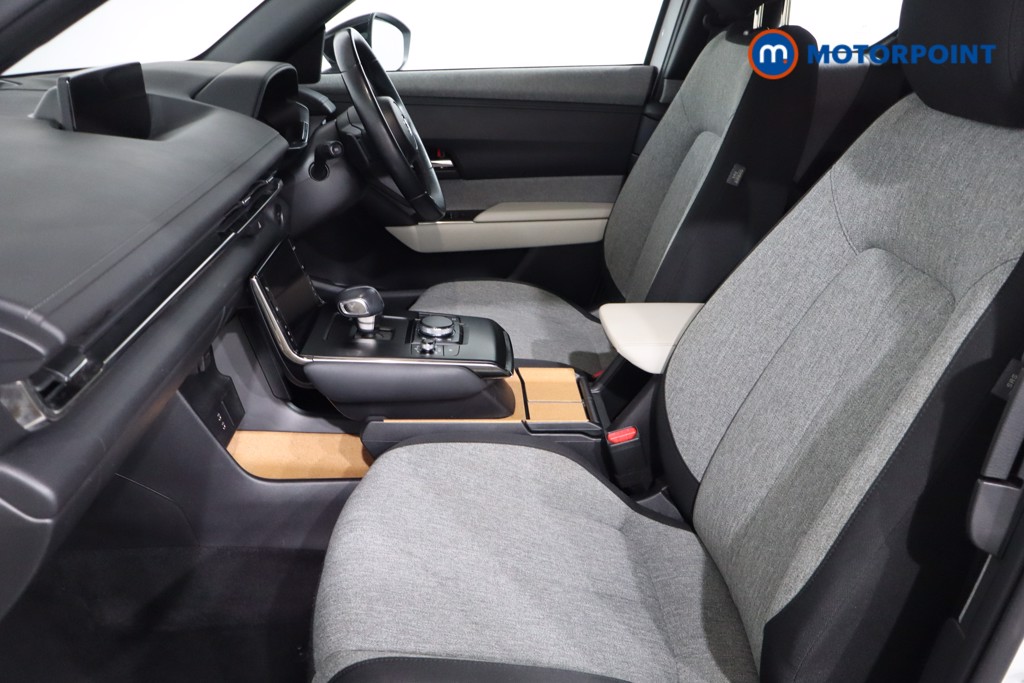 Used Mazda MX-30 for sale - 77245767: Photo 12