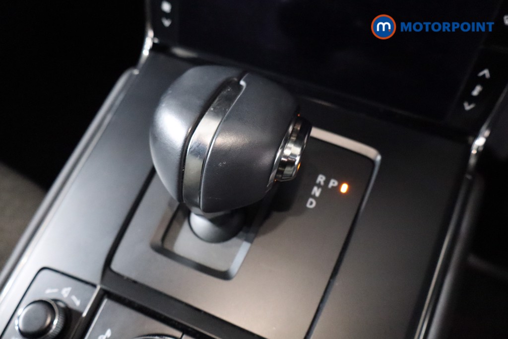 Used Mazda MX-30 for sale - 77245767: Photo 20