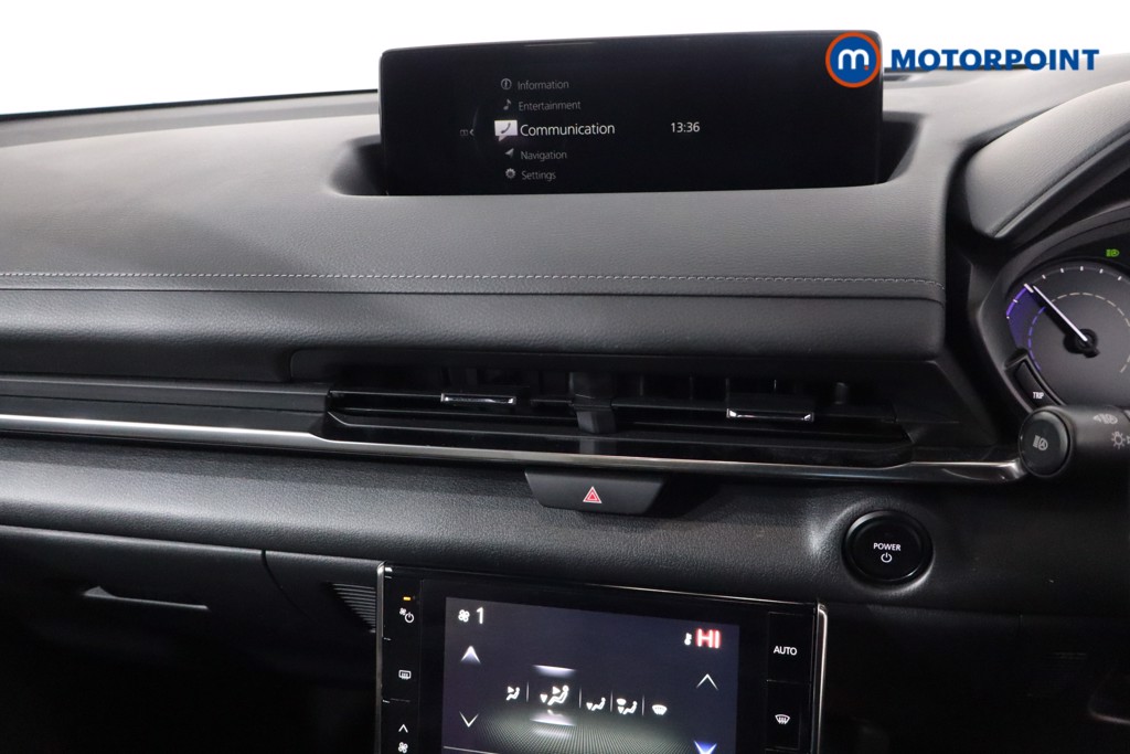 Used Mazda MX-30 for sale - 77245767: Photo 23