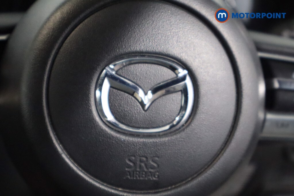 Used Mazda MX-30 for sale - 77245767: Photo 24