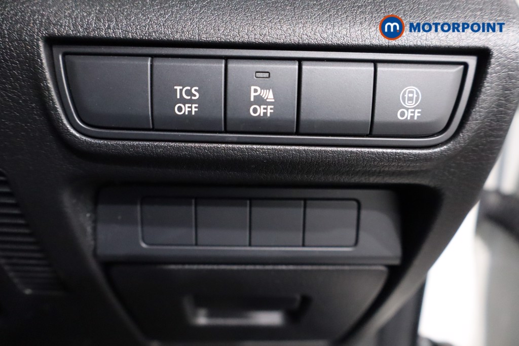 Used Mazda MX-30 for sale - 77245767: Photo 27