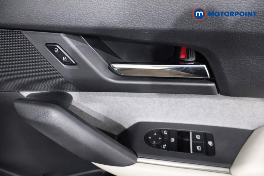 Used Mazda MX-30 for sale - 77245767: Photo 28