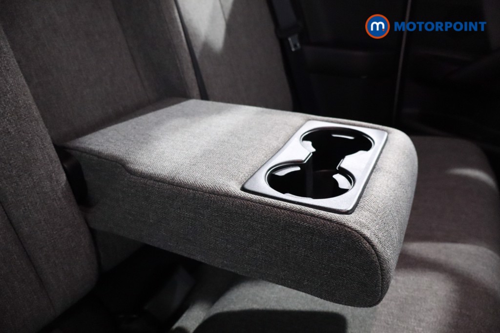 Used Mazda MX-30 for sale - 77245767: Photo 34