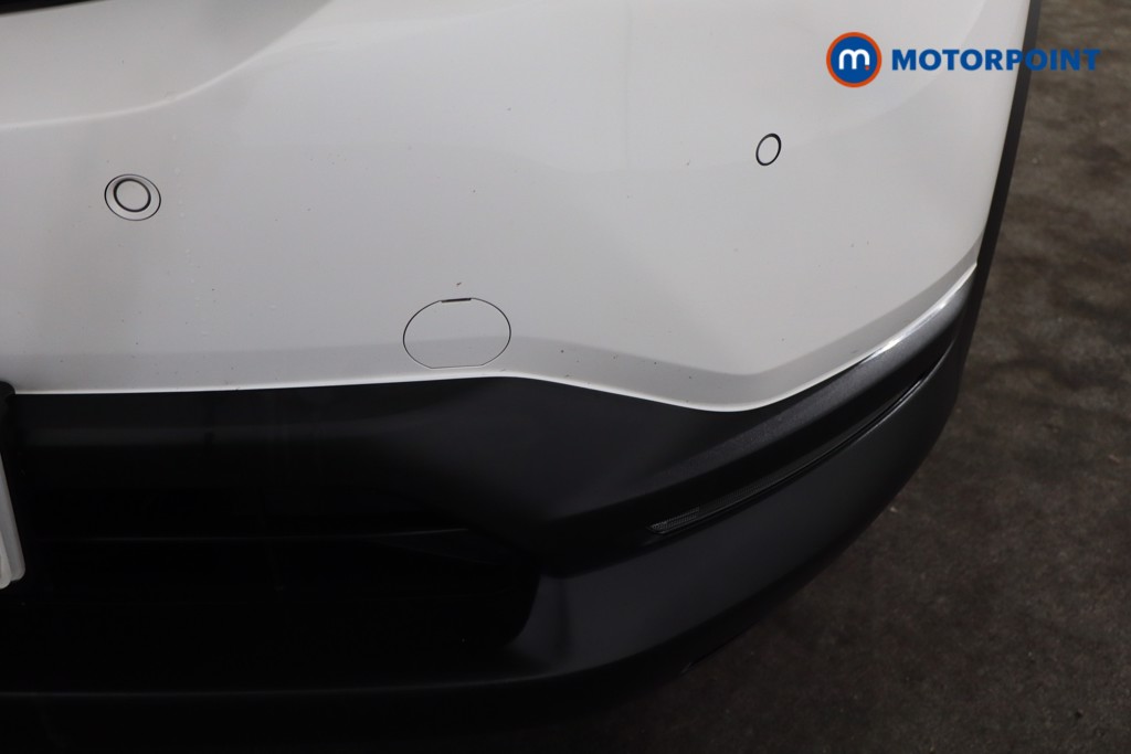 Used Mazda MX-30 for sale - 77245767: Photo 36