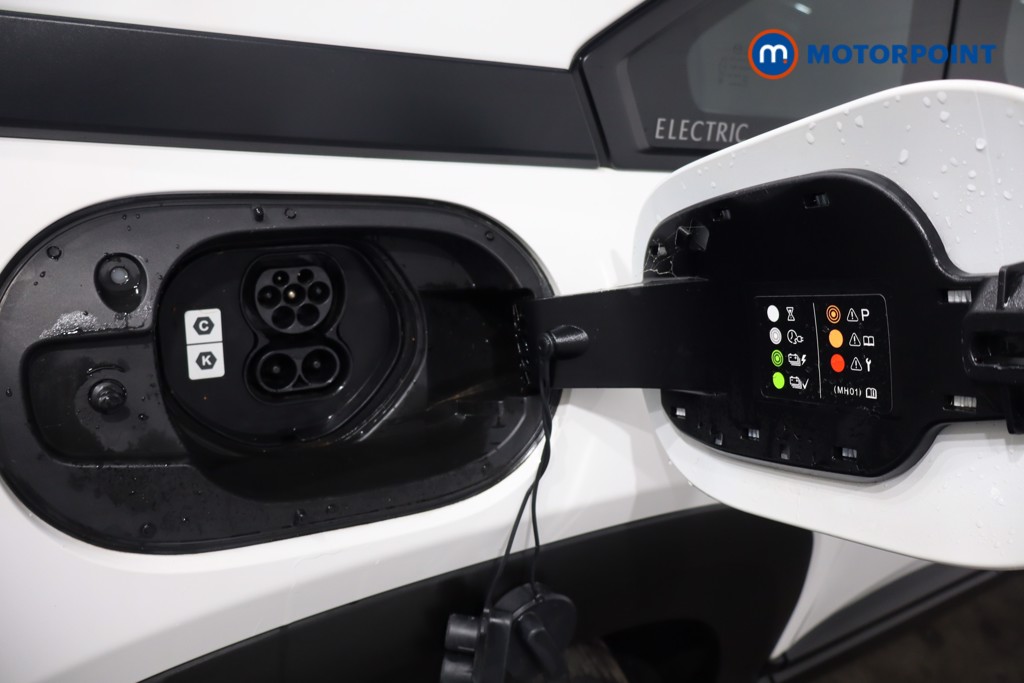 Used Mazda MX-30 for sale - 77245767: Photo 40