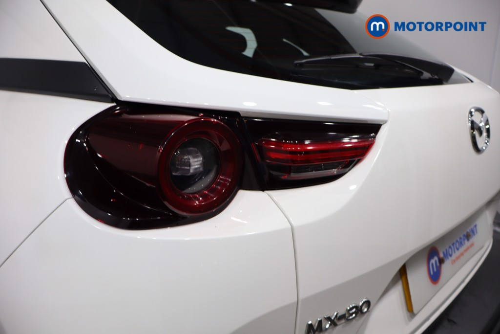 Used Mazda MX-30 for sale - 77245767: Photo 42