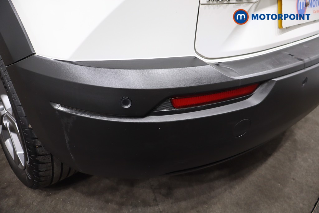 Used Mazda MX-30 for sale - 77245767: Photo 43