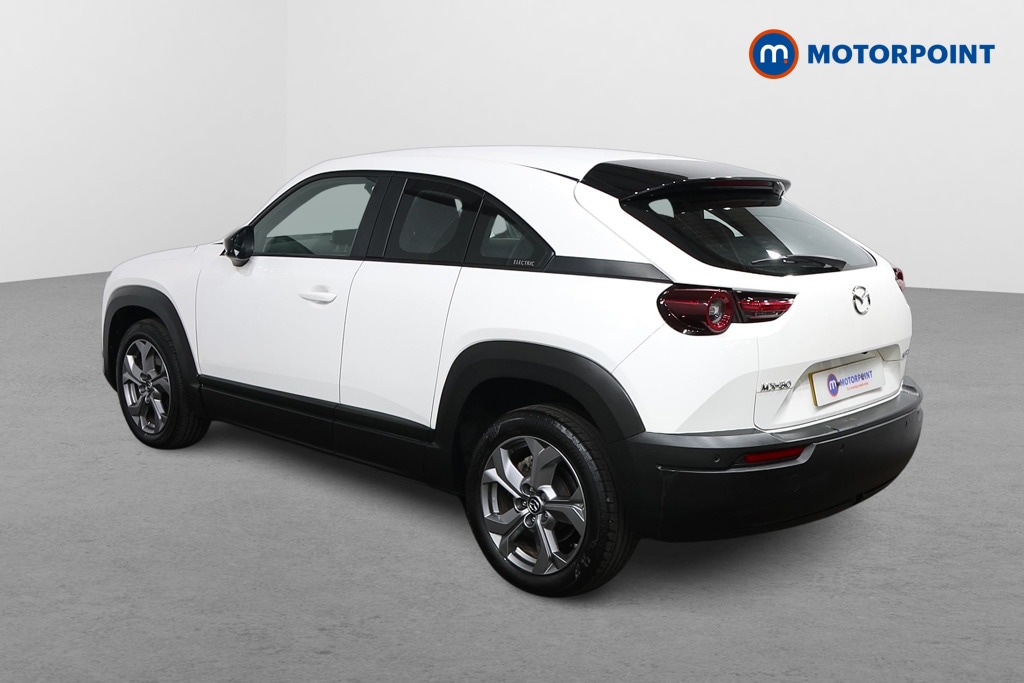 Used Mazda MX-30 for sale - 77245767: Photo 5