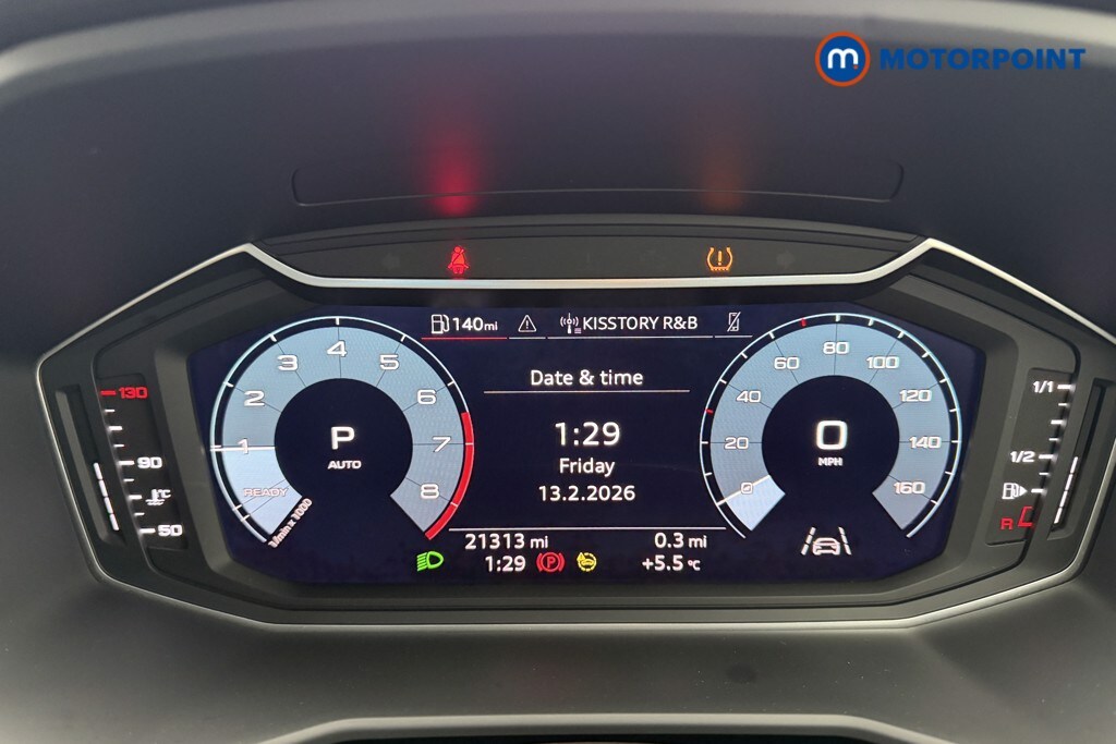 Used Audi A1 2022 for sale - 77727078: Photo 11