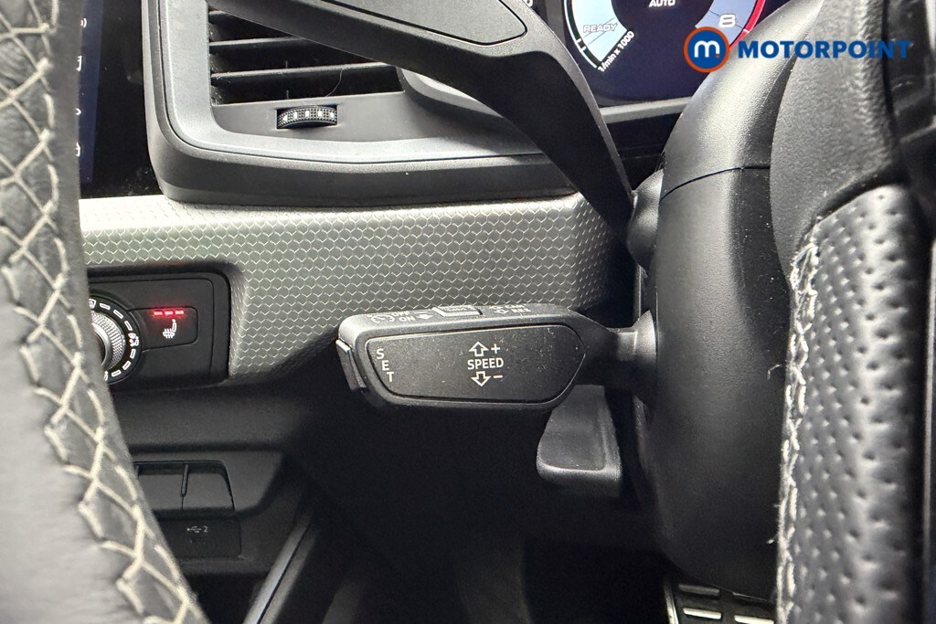 Used Audi A1 2022 for sale - 77727078: Photo 15