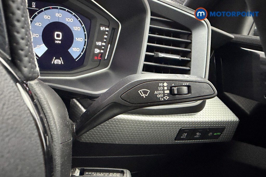 Used Audi A1 2022 for sale - 77727078: Photo 16