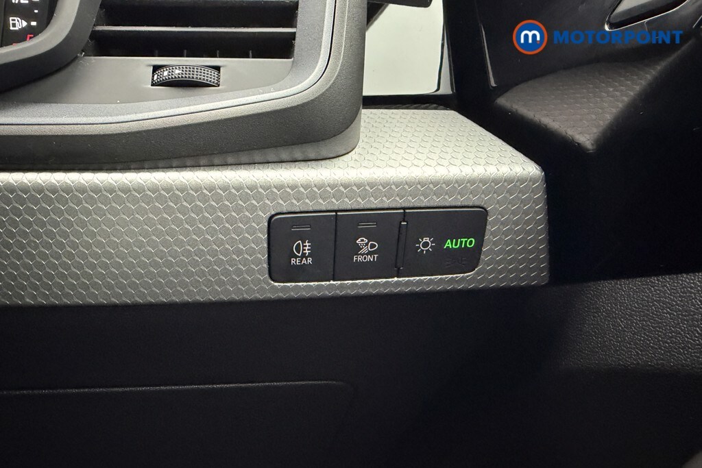 Used Audi A1 2022 for sale - 77727078: Photo 17