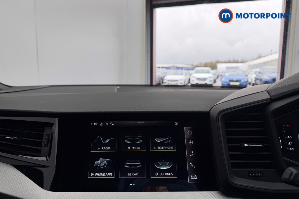 Used Audi A1 2022 for sale - 77727078: Photo 18