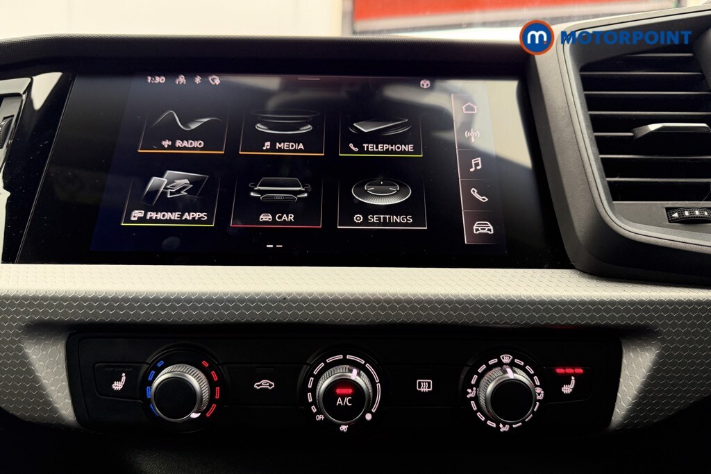 Used Audi A1 2022 for sale - 77727078: Photo 19