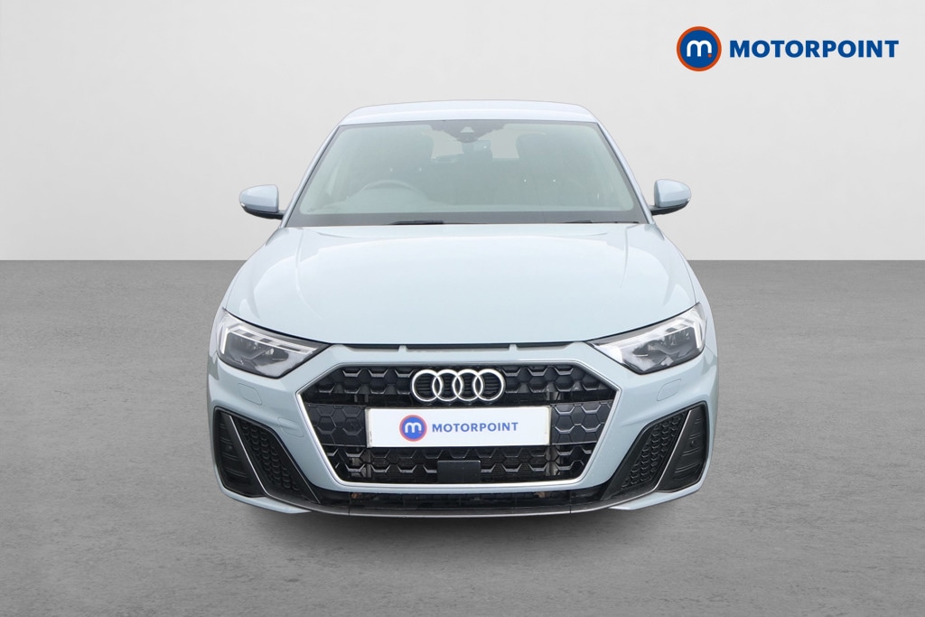 Used Audi A1 2022 for sale - 77727078: Photo 2