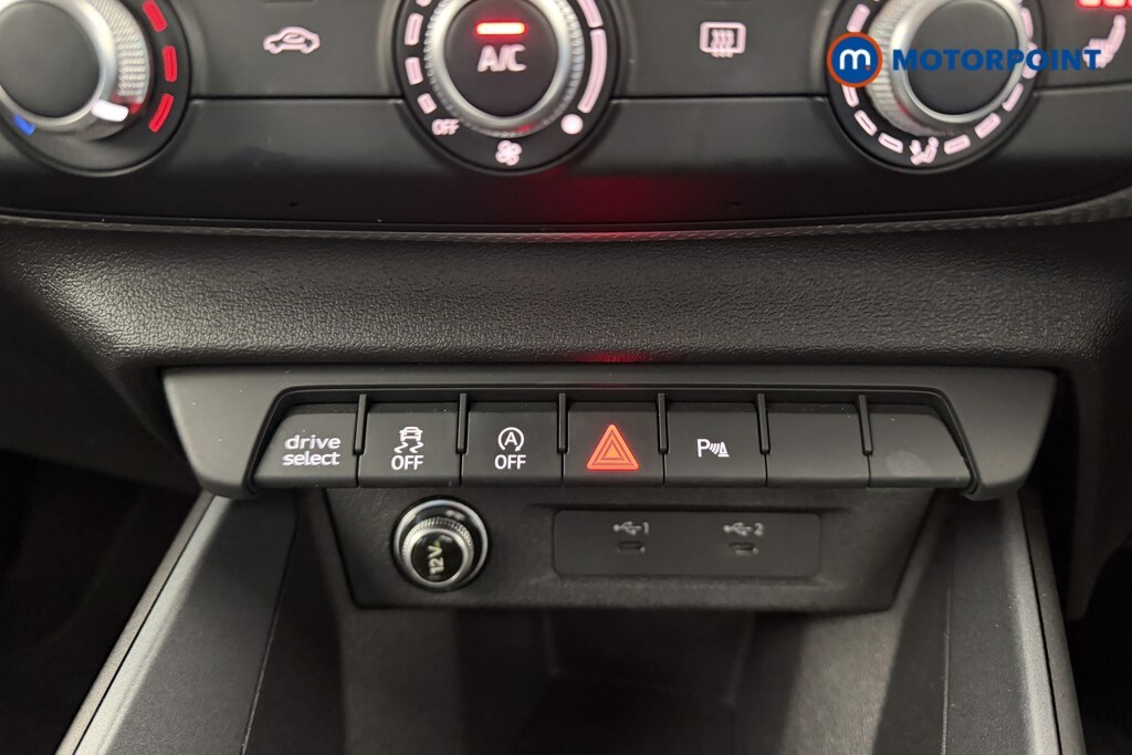 Used Audi A1 2022 for sale - 77727078: Photo 20