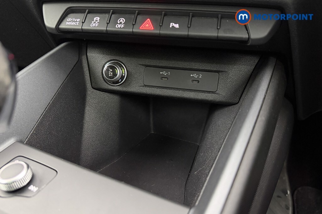 Used Audi A1 2022 for sale - 77727078: Photo 21