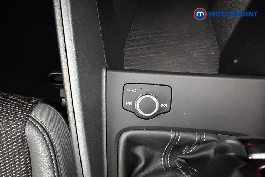 Used Audi A1 2022 for sale - 77727078: Photo 22