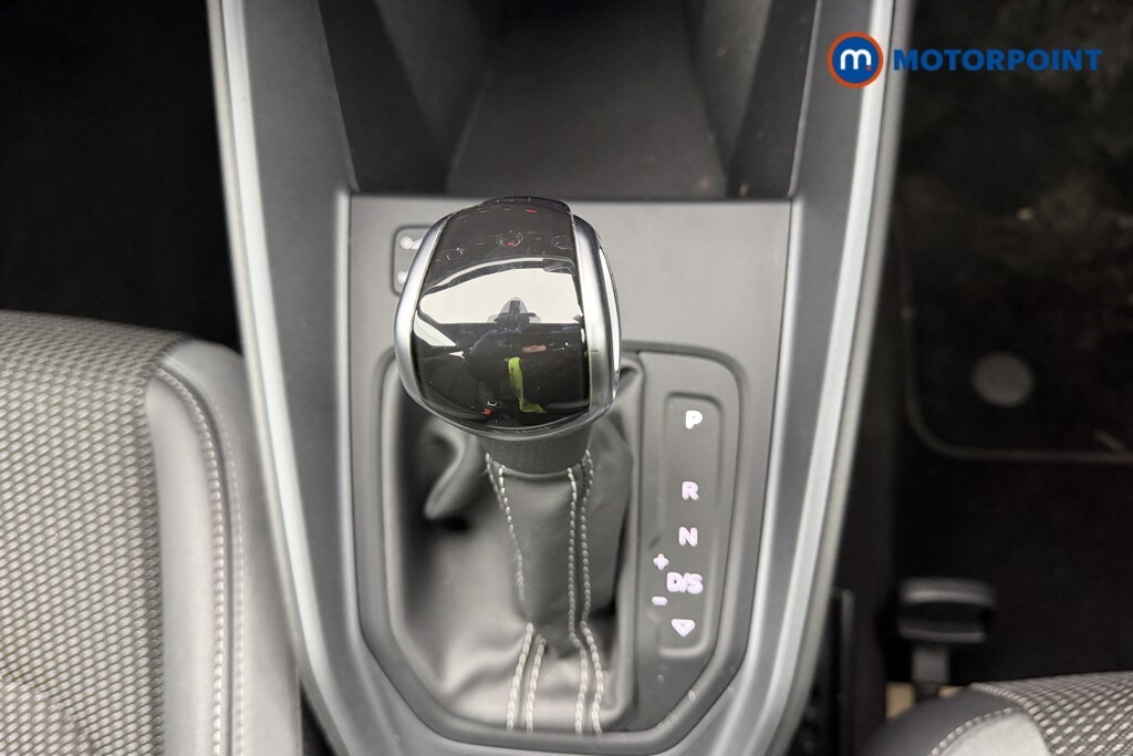 Used Audi A1 2022 for sale - 77727078: Photo 23