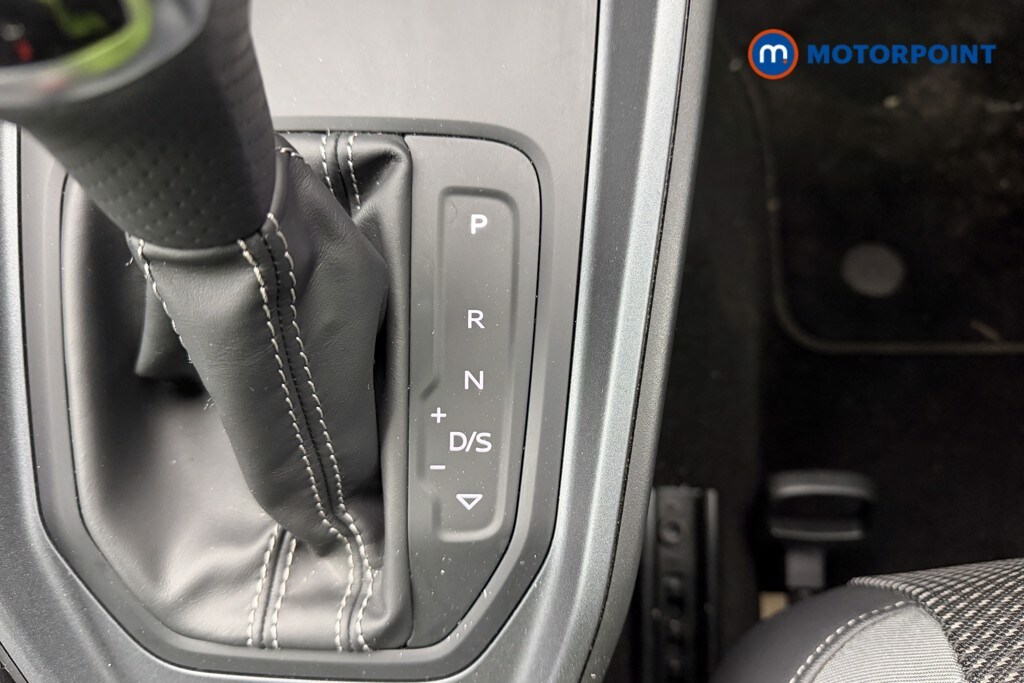 Used Audi A1 2022 for sale - 77727078: Photo 24