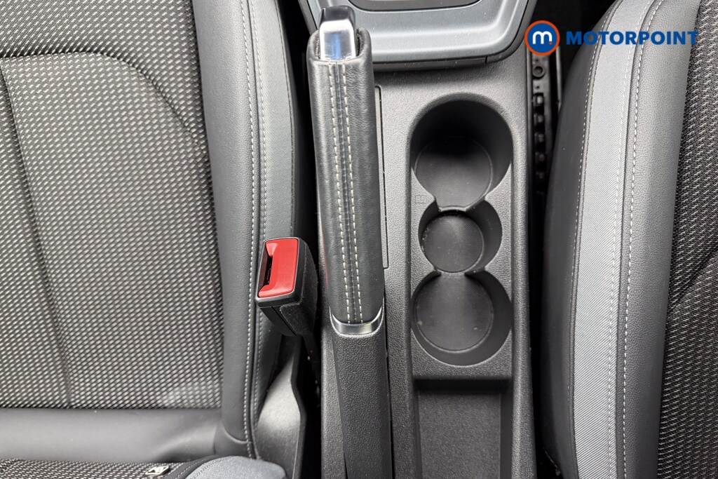 Used Audi A1 2022 for sale - 77727078: Photo 25