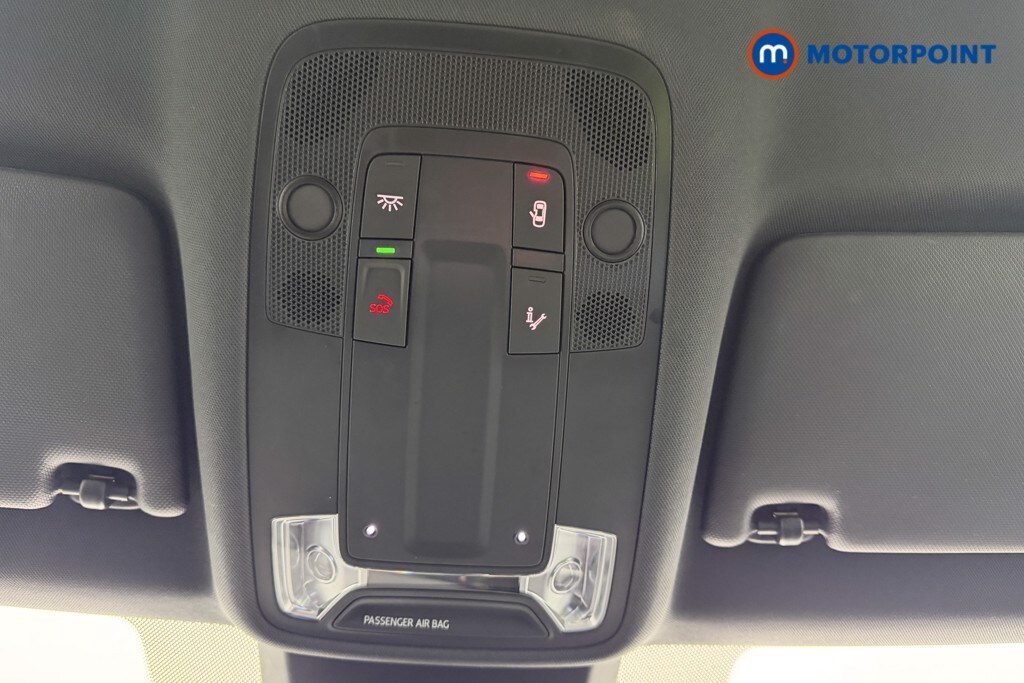 Used Audi A1 2022 for sale - 77727078: Photo 26