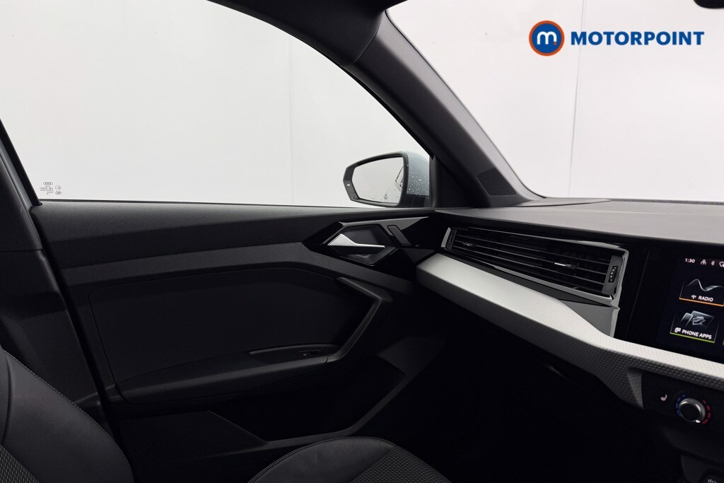 Used Audi A1 2022 for sale - 77727078: Photo 27