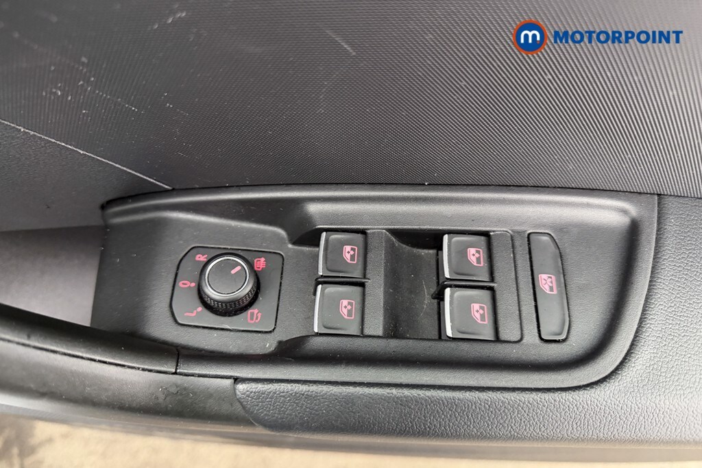 Used Audi A1 2022 for sale - 77727078: Photo 28