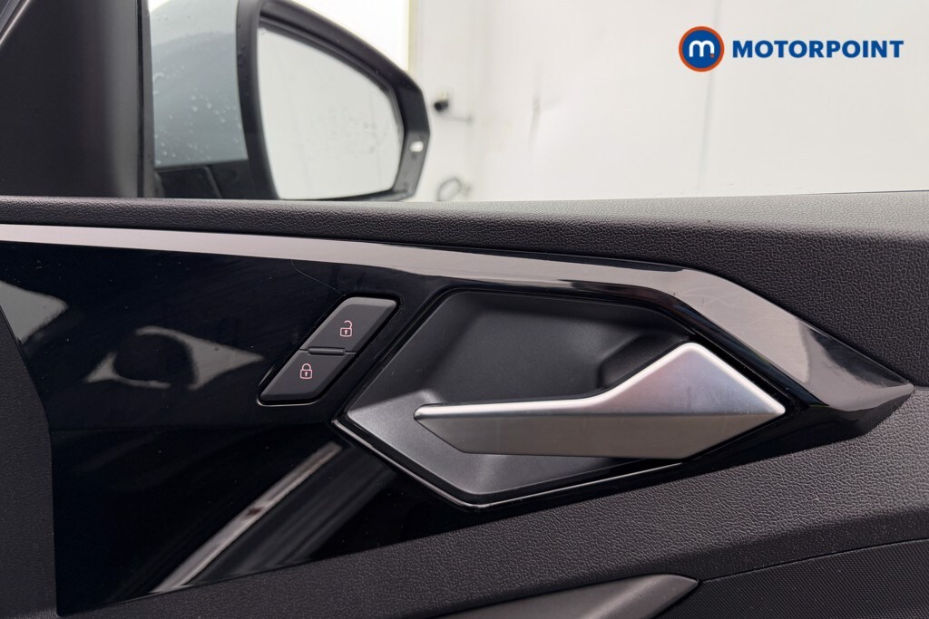 Used Audi A1 2022 for sale - 77727078: Photo 29