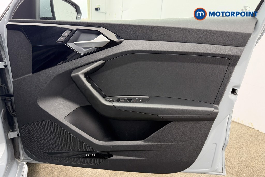 Used Audi A1 2022 for sale - 77727078: Photo 30