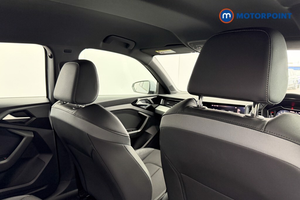 Used Audi A1 2022 for sale - 77727078: Photo 33