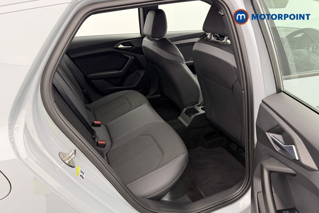 Used Audi A1 2022 for sale - 77727078: Photo 34