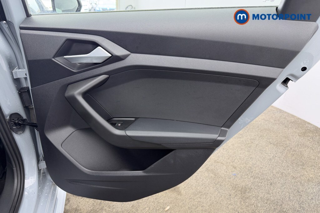 Used Audi A1 2022 for sale - 77727078: Photo 35