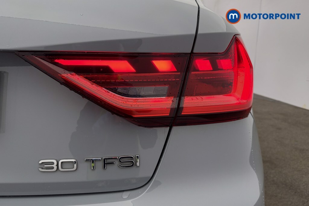 Used Audi A1 2022 for sale - 77727078: Photo 36