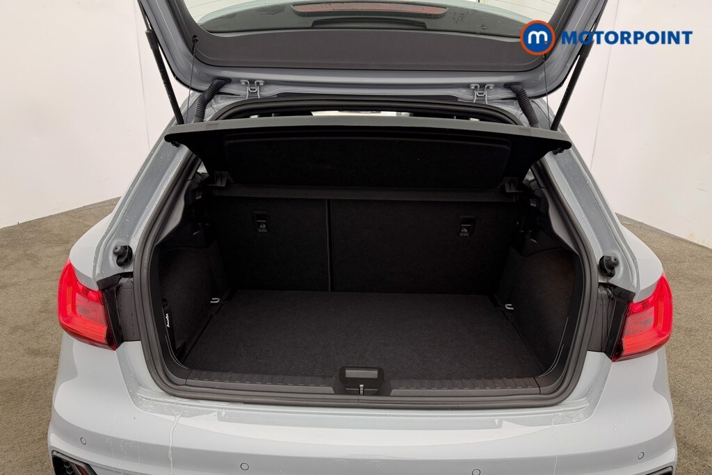 Used Audi A1 2022 for sale - 77727078: Photo 37