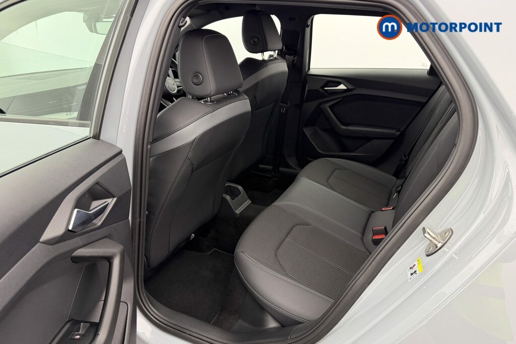 Used Audi A1 2022 for sale - 77727078: Photo 38