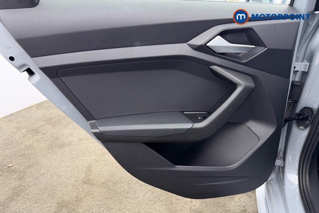 Used Audi A1 2022 for sale - 77727078: Photo 39