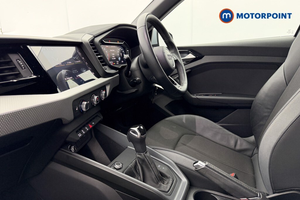 Used Audi A1 2022 for sale - 77727078: Photo 40