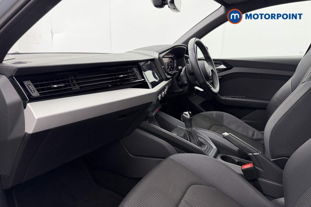 Used Audi A1 2022 for sale - 77727078: Photo 41