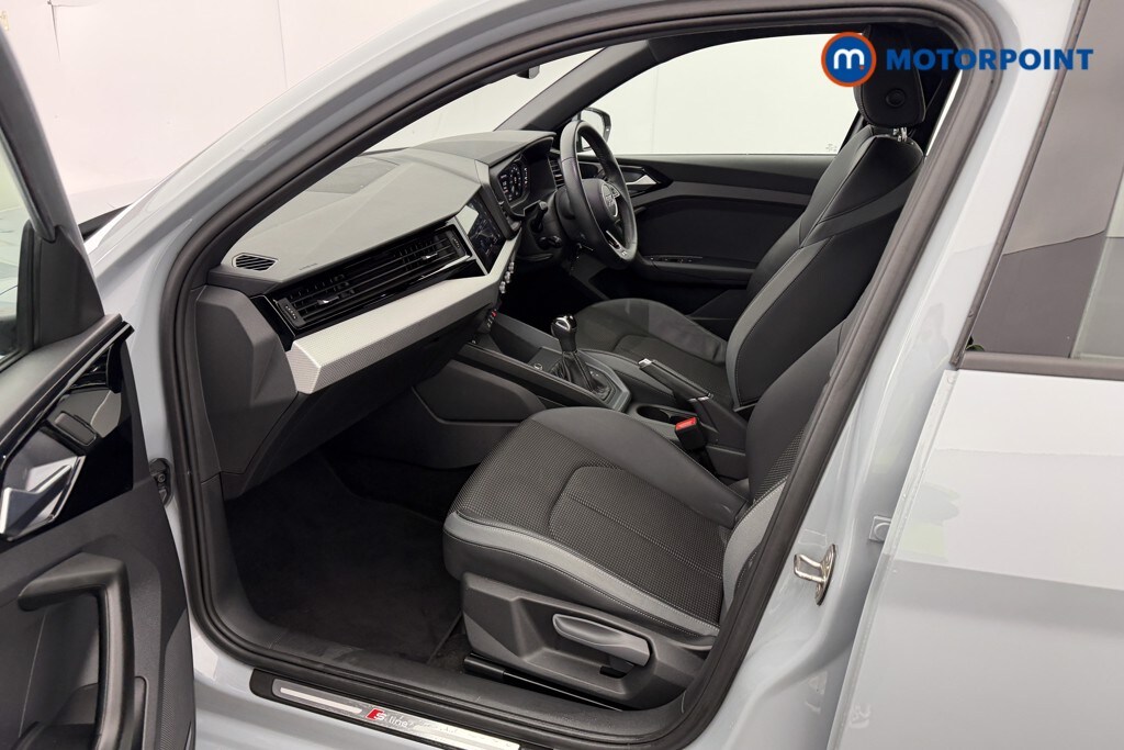 Used Audi A1 2022 for sale - 77727078: Photo 42