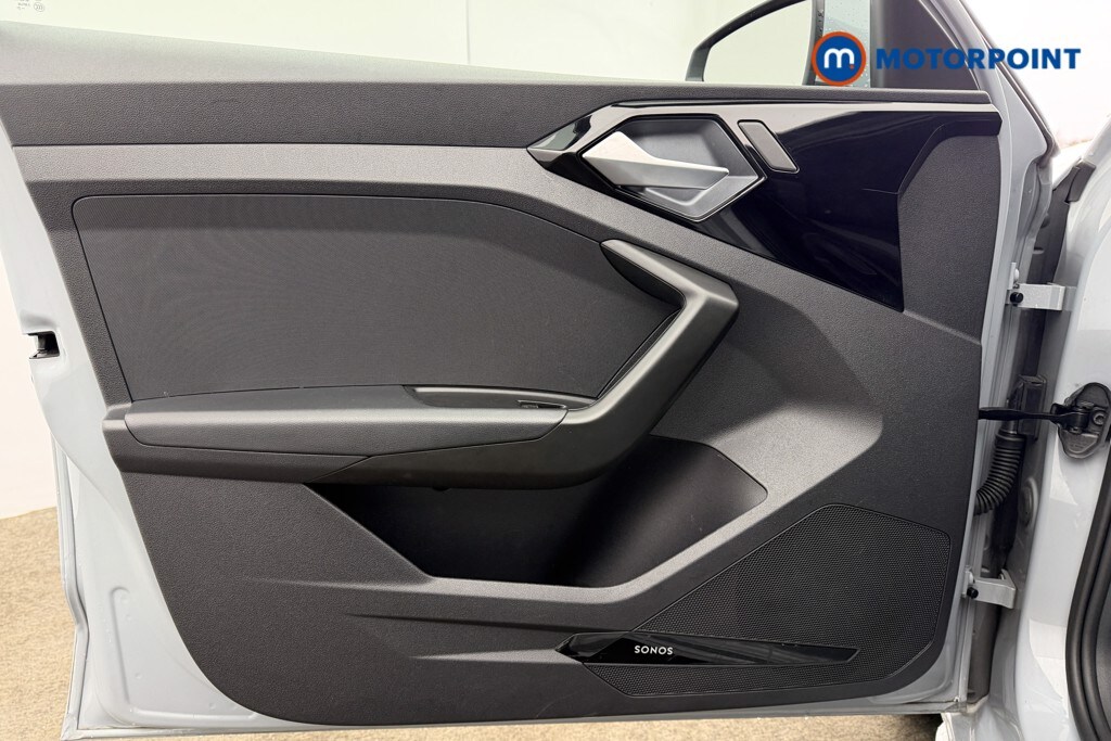 Used Audi A1 2022 for sale - 77727078: Photo 43