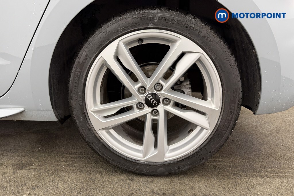 Used Audi A1 2022 for sale - 77727078: Photo 44