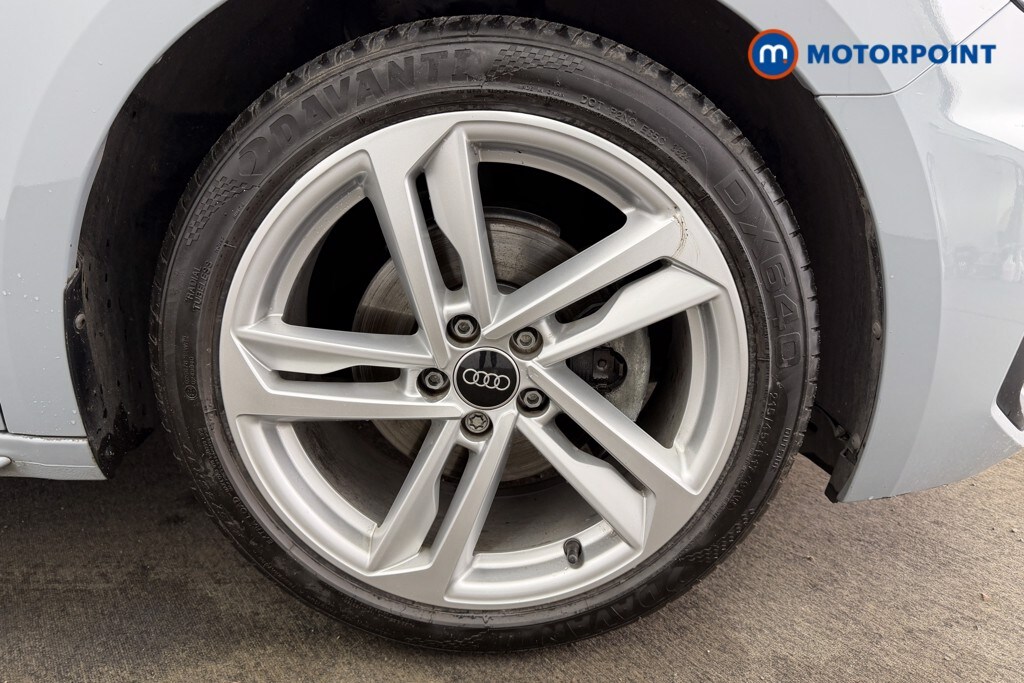 Used Audi A1 2022 for sale - 77727078: Photo 46