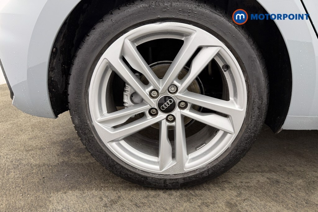 Used Audi A1 2022 for sale - 77727078: Photo 47